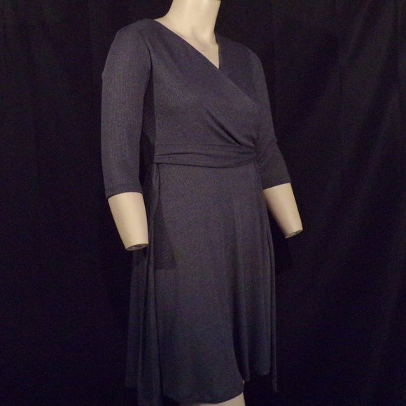 AB STUDIO - Picture 2 of 9